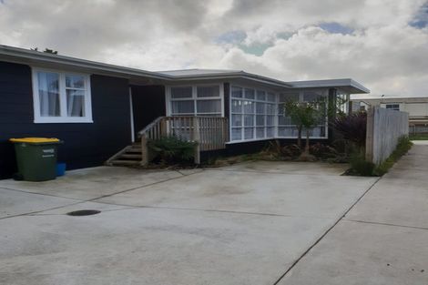 Photo of property in 14a Warriston Avenue, Waiuku, 2123