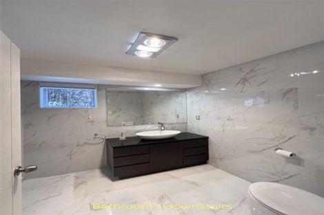 Photo of property in 202l Mellons Bay Road, Mellons Bay, Auckland, 2014