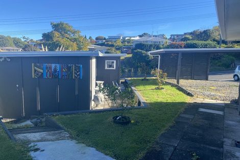 Photo of property in 91 Omokoroa Road, Omokoroa, 3114