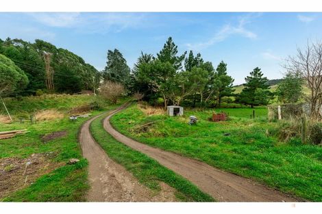 Photo of property in 3763 Hampden-palmerston Road, Hillgrove, Palmerston, 9482