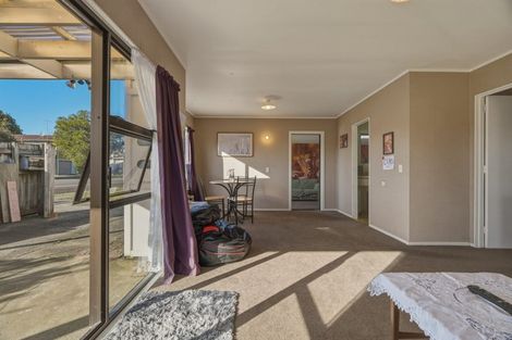Photo of property in 1/103 Matthews Avenue, Kaitaia, 0410