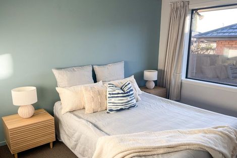 Photo of property in 760 Main North Road, Belfast, Christchurch, 8051