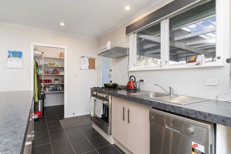 Photo of property in 45f Brandon Street, Featherston, 5710