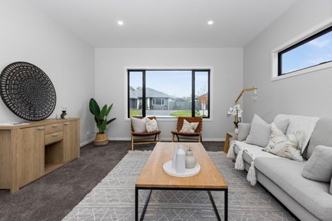 Photo of property in 6 Monowai Street, Poraiti, Napier, 4112