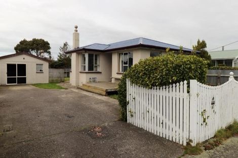 Photo of property in 125 Stobo Street, Grasmere, Invercargill, 9810