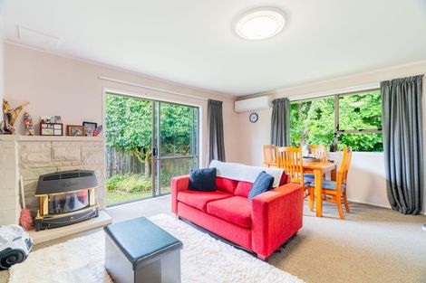 Photo of property in 35b Pine Avenue, Bader, Hamilton, 3206