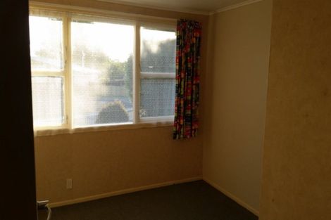 Photo of property in 3 George Place, Tokoroa, 3420