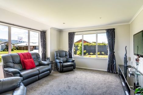 Photo of property in 10 Kakariki Lane, Motueka, 7120
