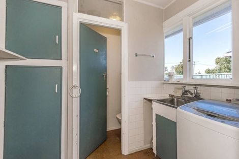 Photo of property in 34 Factory Road, Belfast, Christchurch, 8051