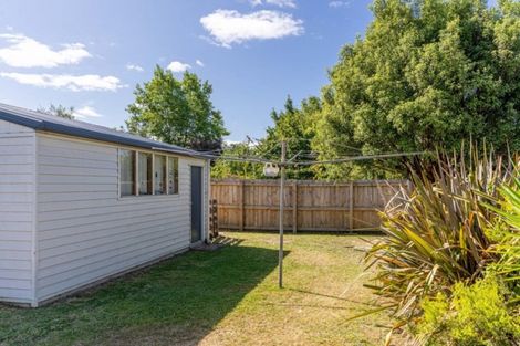 Photo of property in 98 Bentley Street, Masterton, 5810