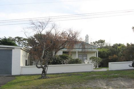 Photo of property in 54 Harrington Street, Port Chalmers, 9023