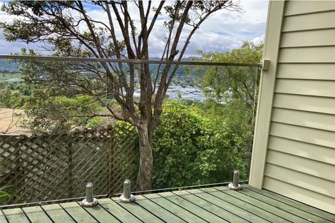 Photo of property in 12e City View Grove, Harbour View, Lower Hutt, 5010