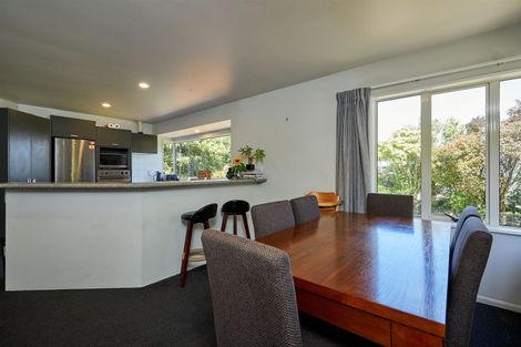 Photo of property in 42 Kotare Place, South Bay, Kaikoura, 7300