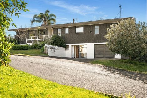Photo of property in 2 Barnett Place, Te Puke, 3119