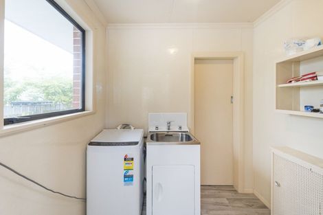 Photo of property in 494 Church Street, Palmerston North, 4410