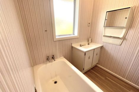 Photo of property in 6 Tekoa Place, Hoon Hay, Christchurch, 8025