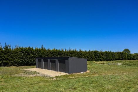 Photo of property in 113 Lilly Road, Fernside, Rangiora, 7471