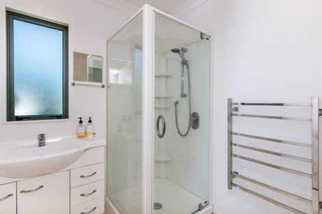 Photo of property in 5/26 Robinson Terrace, Rangatira Park, Taupo, 3330