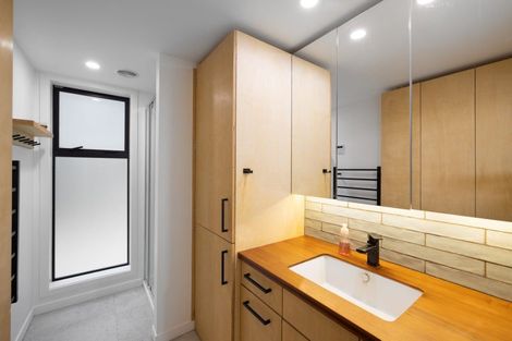 Photo of property in 80 Vernon Road, Minden, Tauranga, 3171