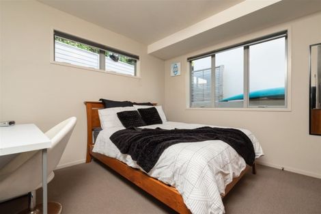 Photo of property in 4a Ulster Street, Mount Maunganui, 3116