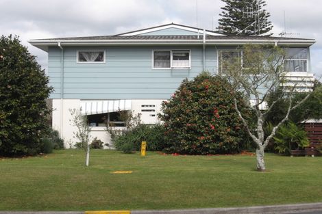 Photo of property in 96 Eighth Avenue, Tauranga, 3110
