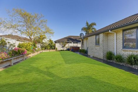 Photo of property in 9 Parkwood Place, Papamoa Beach, Papamoa, 3118