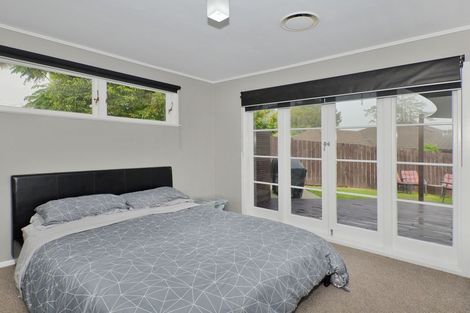 Photo of property in 77 Toetoe Road, Otaika, Whangarei, 0170