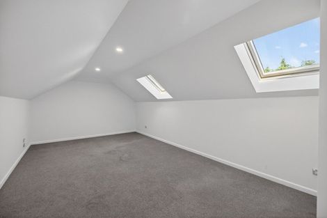 Photo of property in 29 Voss Road, Lincoln, Christchurch, 7674