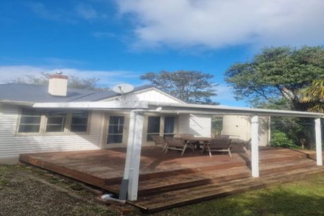 Photo of property in 109 Stanley Road, Te Hapara, Gisborne, 4010