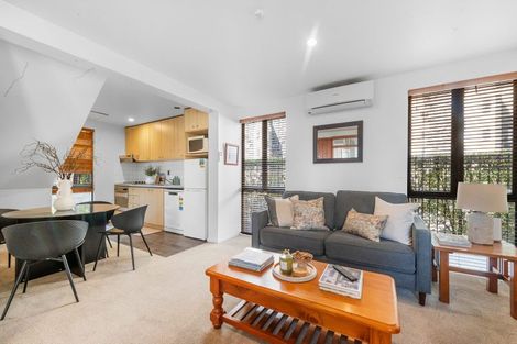 Photo of property in 26/868 Colombo Street, Christchurch Central, Christchurch, 8013