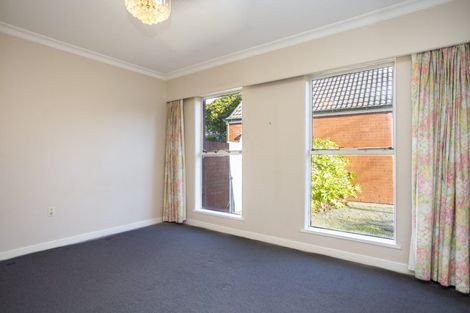 Photo of property in 64 Hamilton Avenue, Ilam, Christchurch, 8041