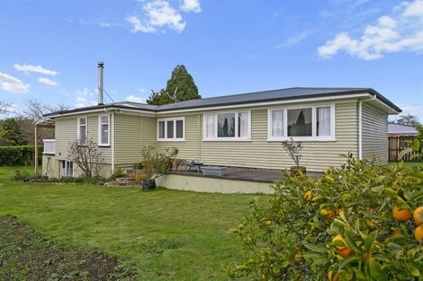 Photo of property in 4 Kipling Street, Leamington, Cambridge, 3432