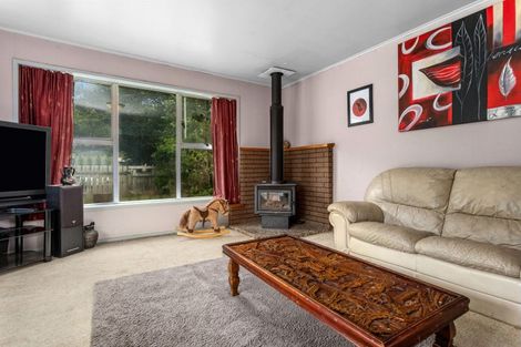 Photo of property in 25 Ballantrae, Kawerau, 3127