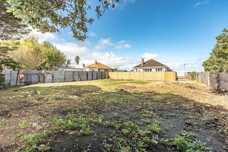 Photo of property in 84b Bignell Street, Gonville, Wanganui, 4501