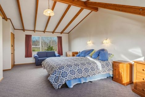 Photo of property in 34a Stewart Street, Waikouaiti, 9510