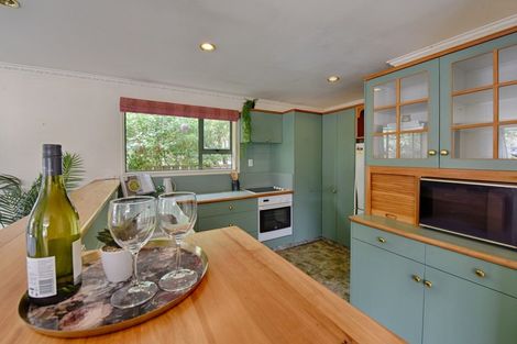 Photo of property in 32a Devon Street, Gore, 9710