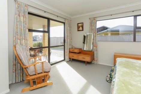 Photo of property in 22 Northwood Avenue, Mahora, Hastings, 4120