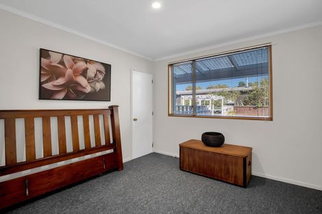 Photo of property in 6 Martin Close, Karitane, Waikouaiti, 9471