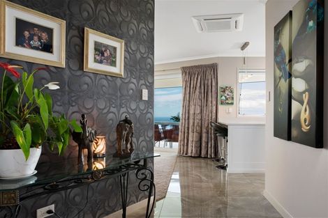 Photo of property in 14 Orokawa Heights Road, Waihi, 3681