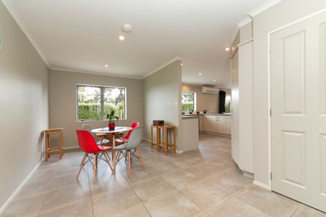 Photo of property in 18a Alexandra Street, Riverhead, 0820