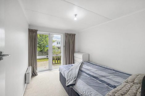Photo of property in 110 Devon Street, Hillcrest, Rotorua, 3015
