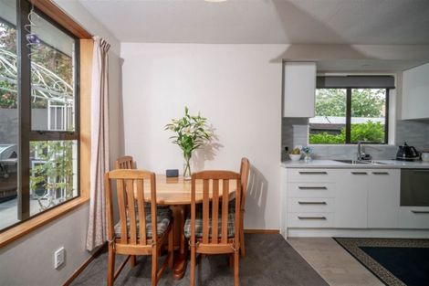 Photo of property in 1/64 Steadman Road, Broomfield, Christchurch, 8042