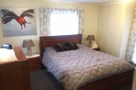 Photo of property in 4/20 Harman Street, Addington, Christchurch, 8024