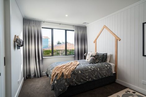 Photo of property in 75a Rokino Road, Hilltop, Taupo, 3330