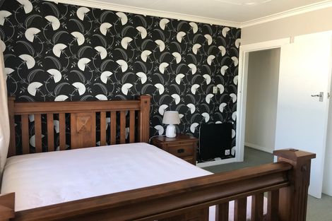 Photo of property in 77 Greenock Street, Kaikorai, Dunedin, 9010