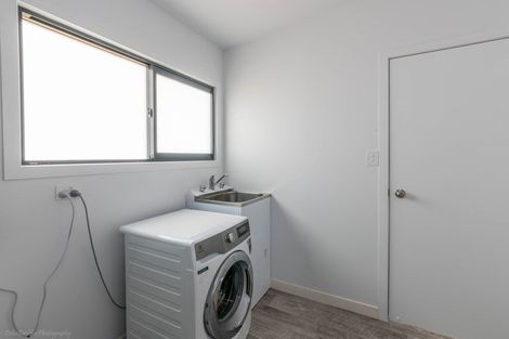 Photo of property in 1 Pekama Drive, Cable Bay, 0420