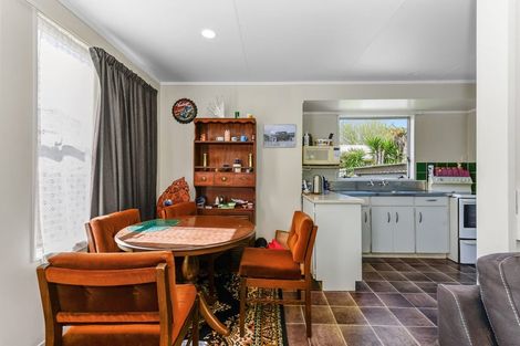 Photo of property in 213a Tuhikaramea Road, Dinsdale, Hamilton, 3204