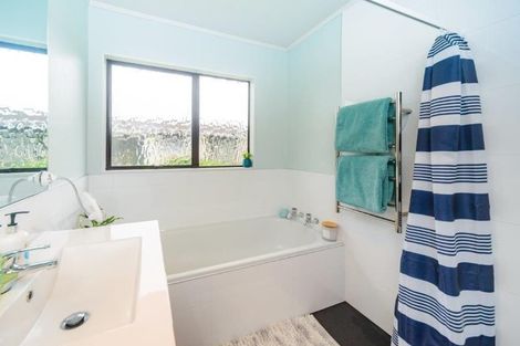 Photo of property in 183 Milson Line, Milson, Palmerston North, 4414