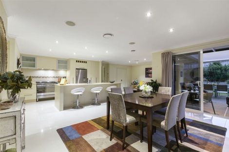 Photo of property in 7 Laura Avenue, Ohauiti, Tauranga, 3112