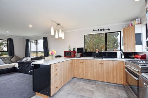 Photo of property in 364 Chelmsford Street, Waihopai, Invercargill, 9810